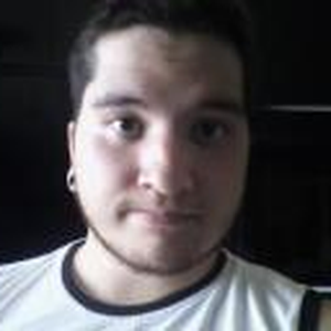 Foto de perfil de José Alfredo Rosendo Junior