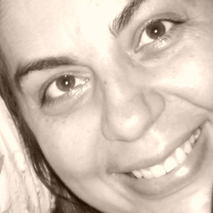 Foto de perfil de Ederli Pereira