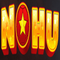 Nohu