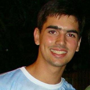Foto de perfil de Thales Costa