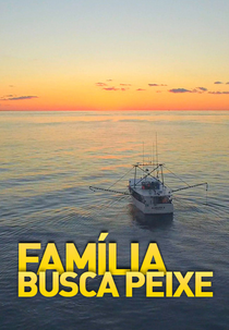 Família Busca Peixe (Família Busca Peixe)