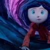 Aquela Geek: 7 Animações para assistir no Halloween