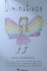Diminutivos (Diminutivos)
