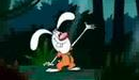 Brandy and Mr. whiskers Main Theme