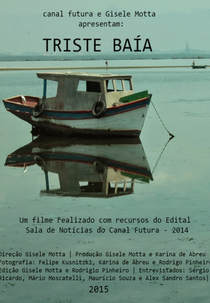 Triste Baía (Triste Baía)