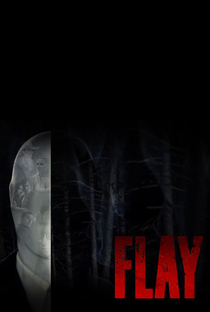 Flay - Poster / Capa / Cartaz - Oficial 2