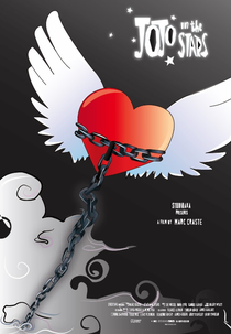 Jojo in the Stars (Jo Jo in the Stars)