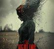 The Healing