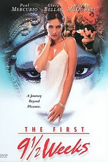 As Primeiras 9 1/2 Semanas de Amor (The First 9 1/2 Weeks)