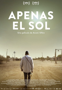 Apenas o Sol (Apenas el Sol)