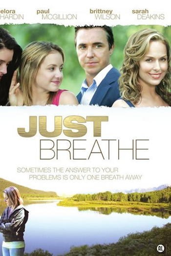 Poster de Filme Frustrações de Adolescente (None)