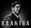 Kaantha