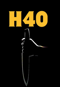 Halloween H40 (Halloween H40)