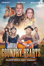 Country Hearts (Country Hearts)