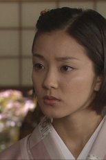 第２１週　ふたりの母親ひとつの家族	（１２３） (第２１週　ふたりの母親ひとつの家族	（１２３）)