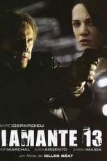 Diamante 13 (Diamant 13)