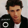 Jeremy Sisto - Foto 5