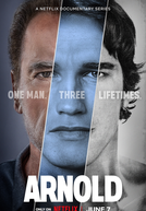 Arnold (Arnold)