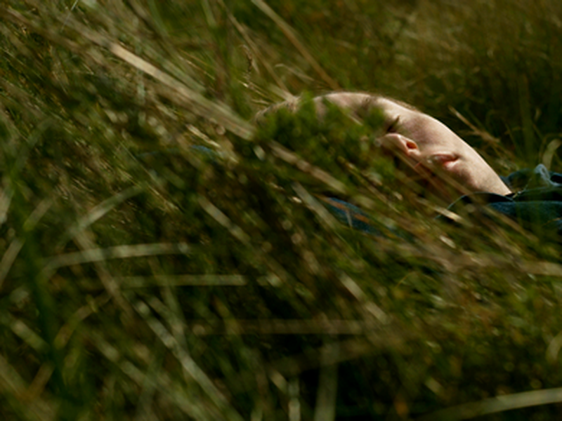 Foto 3 de The Rainbow Kid