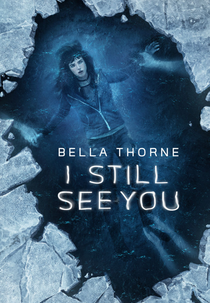 Rastros do Além (I Still See You)