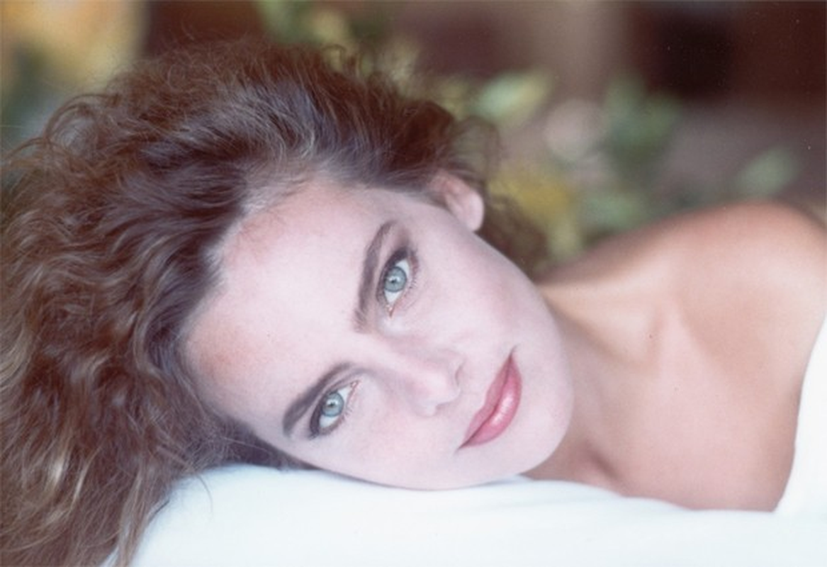 Bruna Lombardi - Foto 3