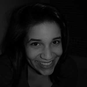 Foto de perfil de Alana