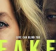 Fake (1ª Temporada)