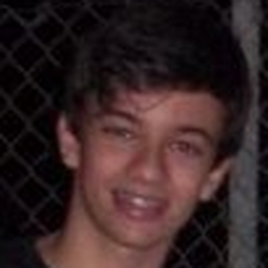 Foto de perfil de Rafael Bianco
