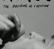 The Doctrine on Creation