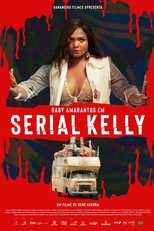 Serial Kelly (Serial Kelly)