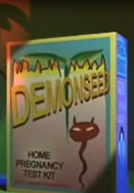 DemonSeed (DemonSeed)