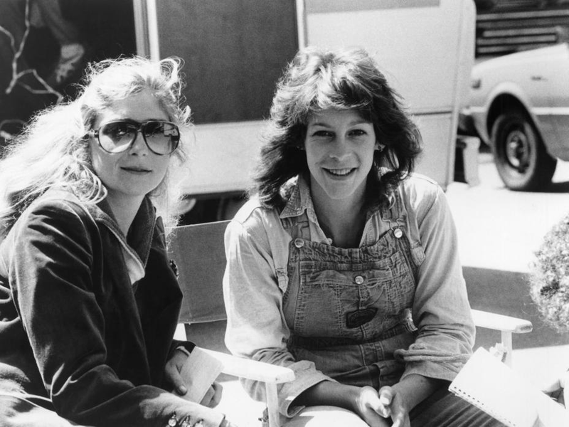 Foto 25 de A Bruma Assassina