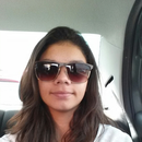 Malu