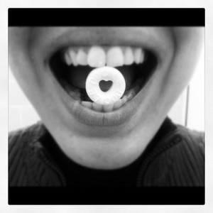 Foto de perfil de Ana Claudia Savini