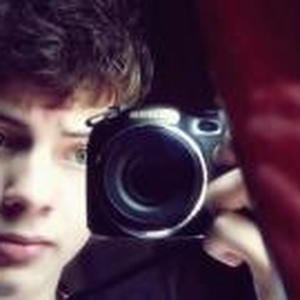 Foto de perfil de Hallaf Peter