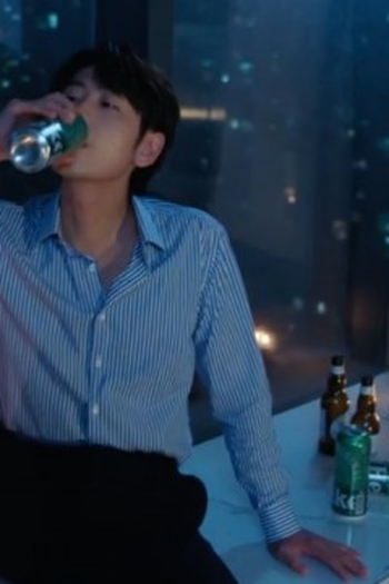 Poster de Episódio 第17集 (2024)
