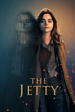 The Jetty (The Jetty)