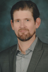 R. Christopher Murphy