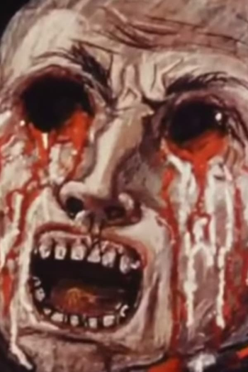  de Curta A Short Vision (1956)