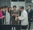 10회