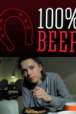 100% Beef (100% Beef)