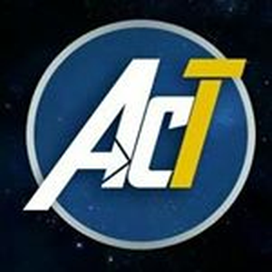 Foto de perfil de Action Toy