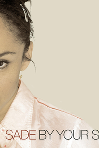 Poster 1 de Curta Sade: By Your Side (2000)