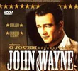 O Jovem John Wayne - Volume 1
