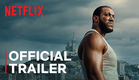 K.O. | Official Trailer | Netflix