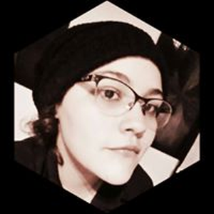 Foto de perfil de Miya