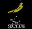 The Fruit Machine