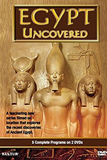  de Filme Egito - Deuses e Demônios (DSC) (1998)