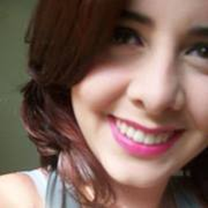 Foto de perfil de Ana Priscila