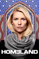 Homeland (Homeland)